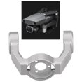 thumbnail image 3 of Nuevo soporte del del rodillo del cardán reemplazo para accesorios del soporte del rodillo de reparación, accesorio del Para 2 Hugo Brazo giratorio de cardán, 3 of 6