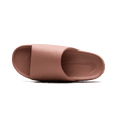 thumbnail image 6 of NIKE WOMENS W Calm Slide "Terra Blush" DX4816-202 DX4816-202 from Stadium Goods, 6 of 8