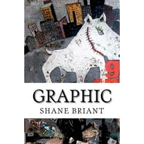 Graphic (Paperback)