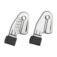 thumbnail image 2 of KitchenAid Blade Set, 1 Size, Silver, 2 of 10
