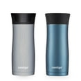 thumbnail image 2 of Contigo, 2 of 3