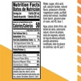 thumbnail image 3 of Gatorlyte Rapid Rehydration 6‑Flavor Variety Pack, 20oz Bottles (12 Count), 3 of 20