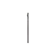 Samsung Galaxy Tab S9 FE+ 12.4 Widescreen Tablet with S Pen, 128GB, Android 13, Gray