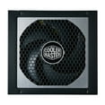 thumbnail image 7 of Cooler Master V650 - 650W Compact Fully Modular 80 PLUS Gold Power Supply RS650-AFBAG1-US, 7 of 7