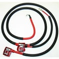 thumbnail image 2 of Battery Cable, 2 of 3