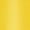 Yellow, variant on HUITKMM Kids Solid Short Sleeve T-Shirt Polyester Crew Neck Basic Tee Ages 4-12