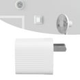 thumbnail image 1 of Passerelle Intelligente, Passerelle Pratique pour Lampe, 1 of 7