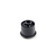 thumbnail image 1 of REPUESTO SOPORTE MOTOR ATOS 2000 al 2004 DODGE SYD ., 1 of 3