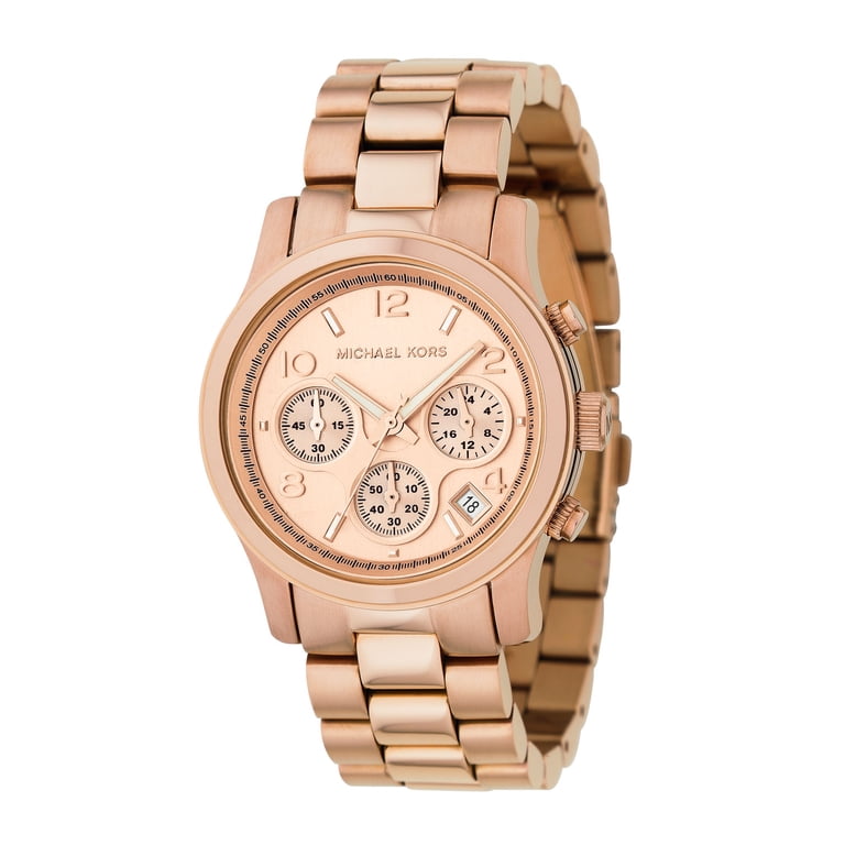 Michael Kors Women display picture 1