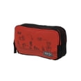 thumbnail image 2 of Lapicera Estuche Escolar Chenson Mario Bros Clasico SPEC MB70625-3, 2 of 7