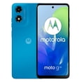 thumbnail image 1 of Motorola Moto G04 64GB 4GB RAM Azul DUAL SIM, 1 of 4