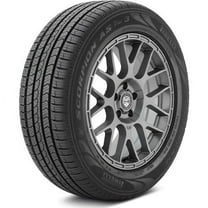 Pirelli Scorpion All Season Plus 235/60R18XL 107V BSW (4 Tires)