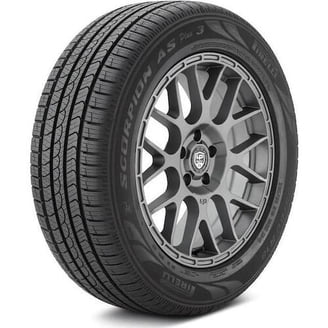 Nitto NT421Q All Season 225/55R19 103V XL Passenger Tire - Walmart.com
