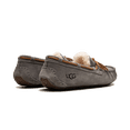 thumbnail image 3 of UGG WOMENS DAKOTA WMNS "Grey" 1107949 PEW from Stadium Goods, 3 of 8