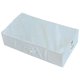 thumbnail image 1 of GOOHOCHY Bolsa de almacenamiento de ropa plegable debajo de la cama con cremallera, organizador de ropa y colcha, organizador de armario, 1 of 8