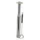 thumbnail image 3 of Afilador de ranuras para palos de golf, herramienta de afilado, multiusos, afilador de ranuras para palos de golf plata, 3 of 9