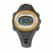 Oregon Scientific SE200 SmartHeart Heart Rate Monitor