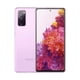 thumbnail image 1 of SAMSUNG GALAXY S20 FE 6GB 128GB ROSA Samsung Desbloqueado, 1 of 5