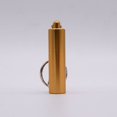 thumbnail image 1 of Outil de Pointe de Billard Billard Billard avec Porte-Clés Cue Care, 1 of 4