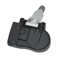 thumbnail image 2 of 433Mhz Car TPMS Tire Pressure Sensor for 2 3 5 6 -5 -7 -9, 2 of 5
