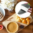 thumbnail image 7 of Food-grade Food-safe Baking Supplies for Home Kitchen Baking, DIY Desserts, Party Preparation - Suitable for Baking Enthusiasts, 7 of 7
