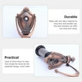 thumbnail image 4 of Front Doors Home Camera Vintage Red Bronze Vintage Brightness Of Your Monitor Don T Worry About Harm Your Hand, 4 of 9