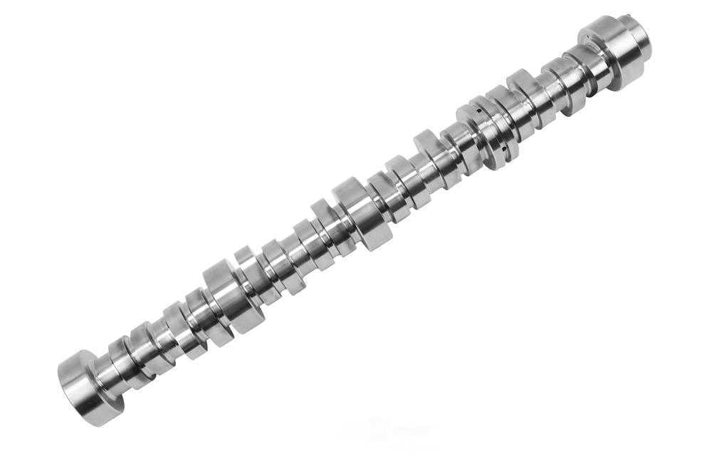 GM Genuine Parts 12623066 Engine Camshaft