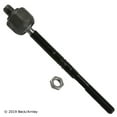 thumbnail image 2 of BeckArnley 101-8088 Tie Rod End, 2 of 4