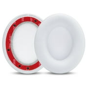 Beats Studio Pro Earpads by Wicked Cushions