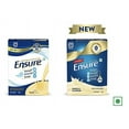 Ensure Complete Balanced Nutrition Powder (200G) VANILLA