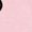 Pink Type A, variant on Baby Unisex Cute Rompers Newborn Baby Bodysuits Infant Jumpsuits Kids Cotton Animal Octopus Graphic One-Piece Outfits