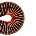 thumbnail image 2 of Camco Sewer Hose 39863 RhinoEXTREME; 10 Foot Length Extension; Black Hose, 2 of 12