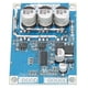 thumbnail image 4 of Controlador De Motor De CC Sin Escobillas, Módulo De Placa De Controlador De Accionamiento De Motor Controlador De Controlador BLDC Con Hal Para Soportes De Motor Eléctricos, 4 of 7