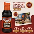 thumbnail image 2 of Fajita Meat Marinade – Hickory Flavor, 16 oz Bottle (Pack of 6), 2 of 7