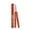 E, variant on Sokhug Waterproof Lipliner Natural Lip Shaping Easy Color Long-Lasting Smudge-Proof Daily Lip Definition 0.07 oz