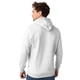 thumbnail image 3 of Sudadera Puma Change-Up para Hombre 676840-04 gris L, 3 of 4