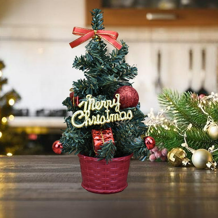Artificial christmas 2024 tree on clearance