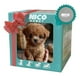 thumbnail image 1 of Plush Robot Puppy - My Realistic Robot Puppy, Robotic Dog Acts Like A Real Puppy Interactive Toy Gift For Kids, 1 of 5