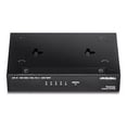 thumbnail image 4 of TRENDnet TEG S50G - Interrupteur - 5 x 10/100/1000 - Compatible TAA, 4 of 4