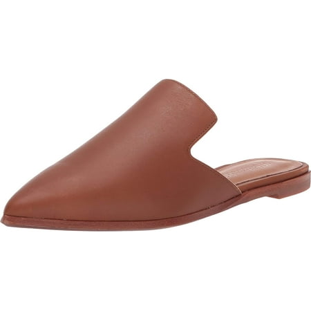 Madewell gemma mule black clearance