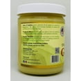thumbnail image 4 of Ghee 16oz Traditional Clarified Butter Made in USA (Plastic Jar), 4 of 5