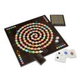 thumbnail image 2 of Juego de mesa Math for Love Prime Climb para preadolescentes y adolescentes, 2 of 7