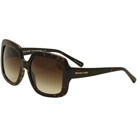 Sunglasses Michael Kors MK 2036 300613 DARK TORTOISE