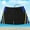 Blue, variant on Brondbend Swimsuit for Men Elastic Athletic Swim Shorts Softness Surf Swim Trunks Fashion Swimming Pants Festival Gift