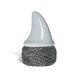 thumbnail image 2 of Limpieza de bola de alambre de acero inoxidable Lavado de lavado Derrotador extraíble Baño Fregadero Limpio Sucio Sucio Gadgets Gray Inevent HA028360-03, 2 of 7