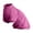 Purple, variant on FTsdfkl Sphynx Cat Turtleneck Sweatshirt Soft Warm Hairless Cat Sweater For Indoor Outdoor Stylish Pullover Apparel For Sphynx Cats (LightWeight)