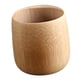 thumbnail image 1 of Taza de bambú para beber sake, café, leche, té, desayuno, vino, regalos, decoración D, 1 of 6