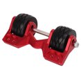 thumbnail image 4 of RC Wheelie Bar, Aleación De Aluminio Conducción Estable RC Car Head Up Wheel Alta Dureza Ajustable Para 1/10 RC Car ANGGREK Otros, 4 of 8