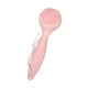 thumbnail image 1 of Herramientas de belleza Limpiador facial Ideal para todo tipo de pieles Herramienta para uso diario Solución limpiadora para un cutis impecable Accesorios de maquillaje imprescindibles para los..., 1 of 5