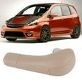 thumbnail image 5 of SE ZB,Beige Car Shifter Lever Shifter Lever Gear Shift Stick Optimized for Excellence, 5 of 5